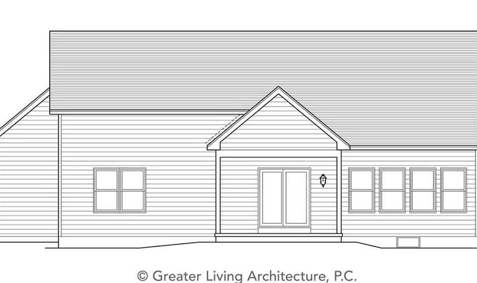 2nd image of LOT 416 Bellasera Trl