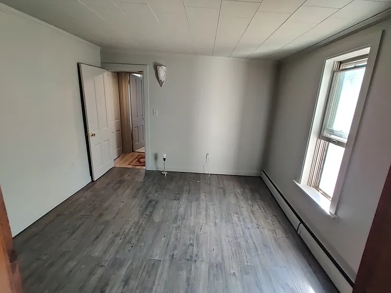 125 Cumberland St — Photo 2