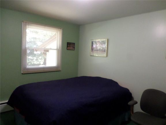 4th image of 1318 Oakwood Trl