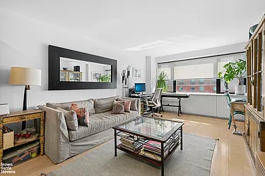 115 East 9th Street