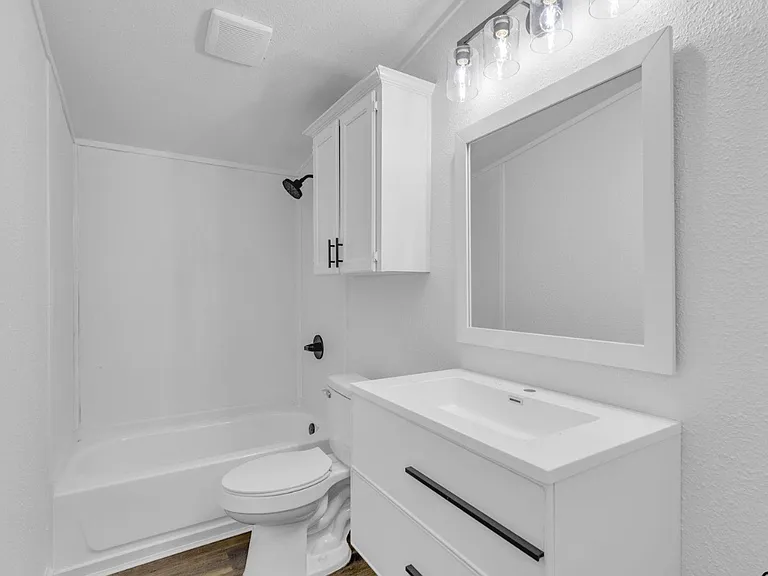 431 N Hill Rd — Photo 12