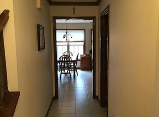 717 Willowcrest Dr, Gibsonia, PA
