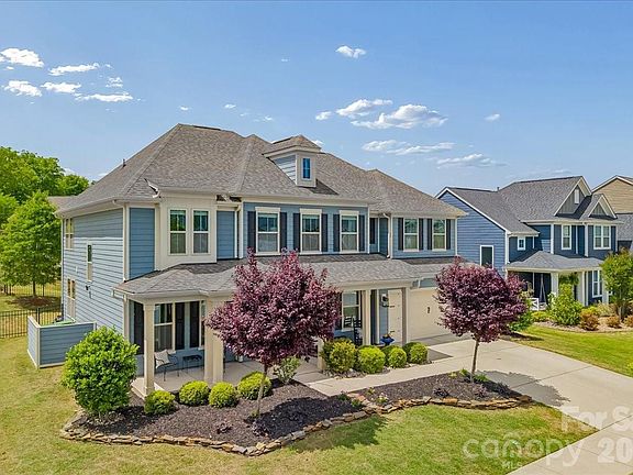 2nd image of 1135 Weir Ct