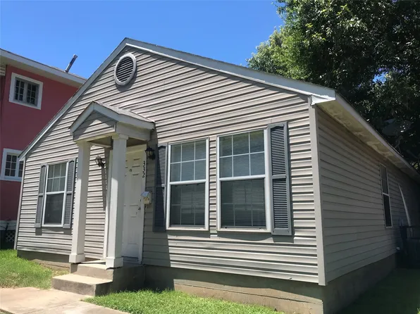 332 Prospect St, Shreveport, LA 71104