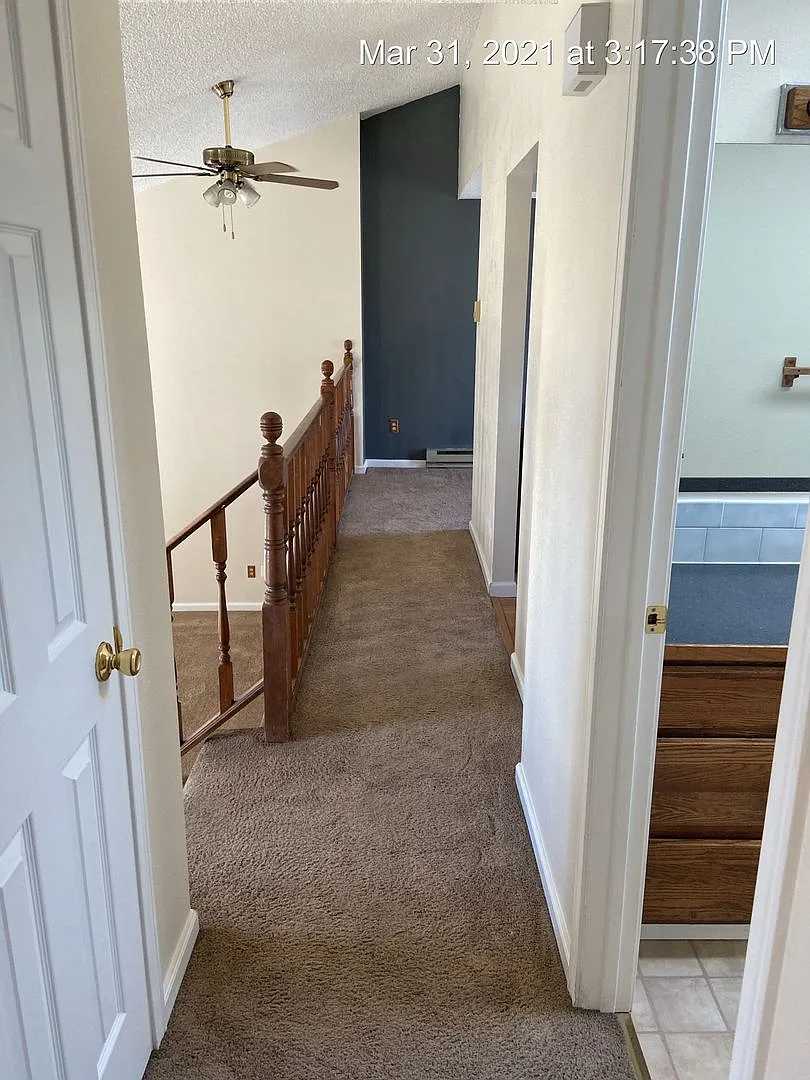 Available Late August 25th Mead Area 4-Bedroom Home — Photo 2