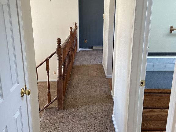 2nd image of 3503 E Clover Park Ave
