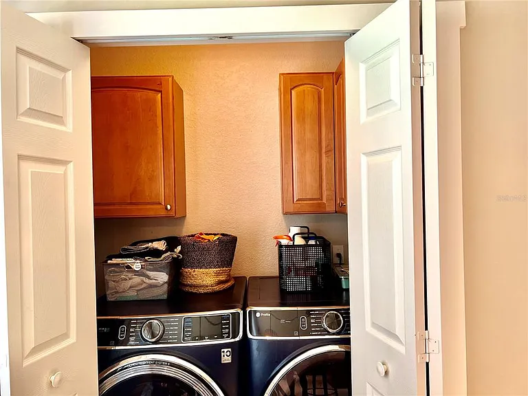 4061 King Tarpon Dr — Photo 32
