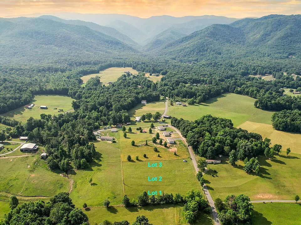 1st image of 2 Jennings Creek Ln