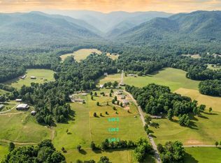 1 Jennings Creek Ln, Greeneville, TN 37743