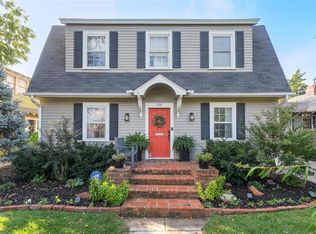216 NW 22nd St, Oklahoma City, OK 73103