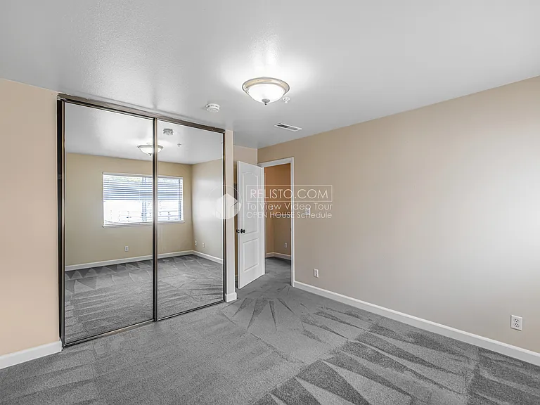 1112 Eddy #C — Photo 15