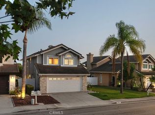 24882 Oxford Dr, Laguna Niguel, CA 92677