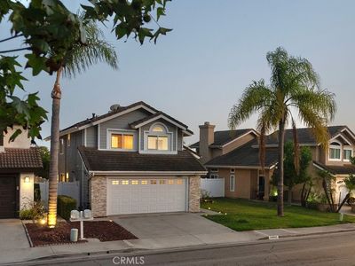 24882 Oxford Dr, Laguna Niguel, CA, 92677