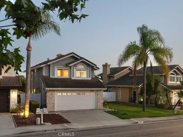 24882 Oxford Dr, Laguna Niguel, CA 92677