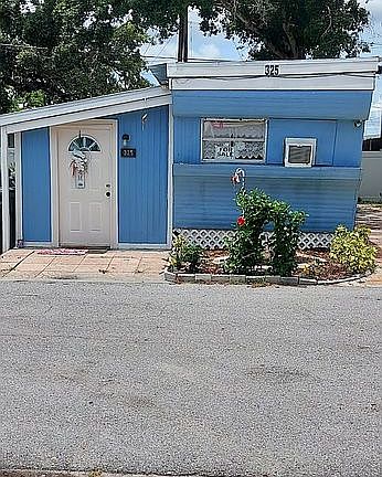 2nd image of 5701 Haines Rd N Lot 325