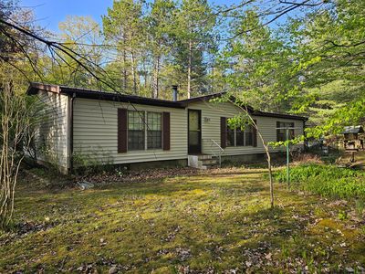 11572 Centrailia Ave NE, Kalkaska, MI, 49646