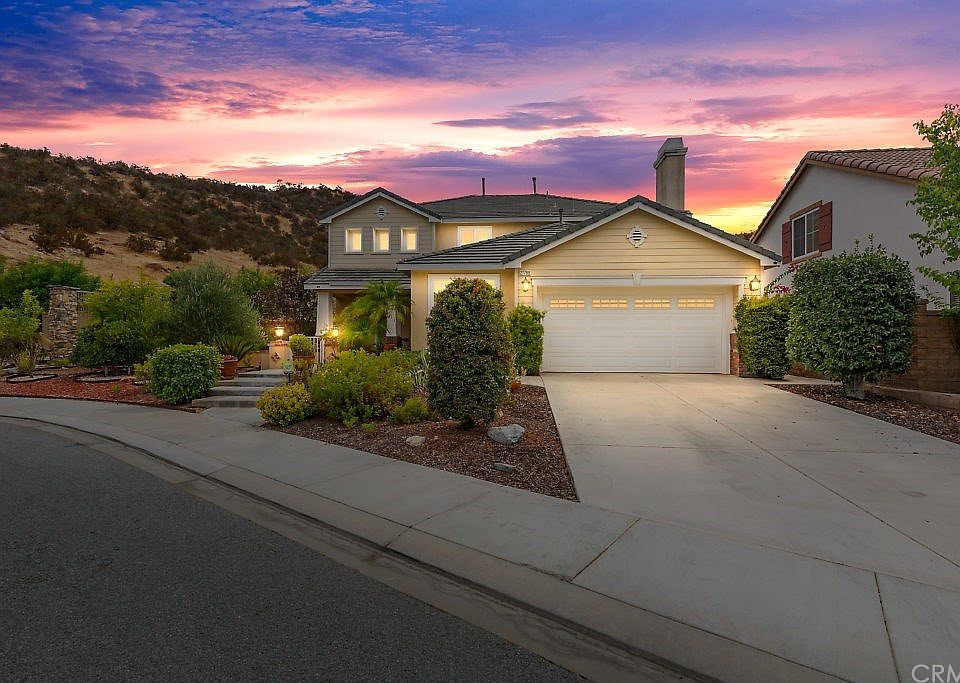 1st image of 27789 Elderberry Ave