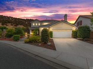 27789 Elderberry Ave, Murrieta, CA 92562