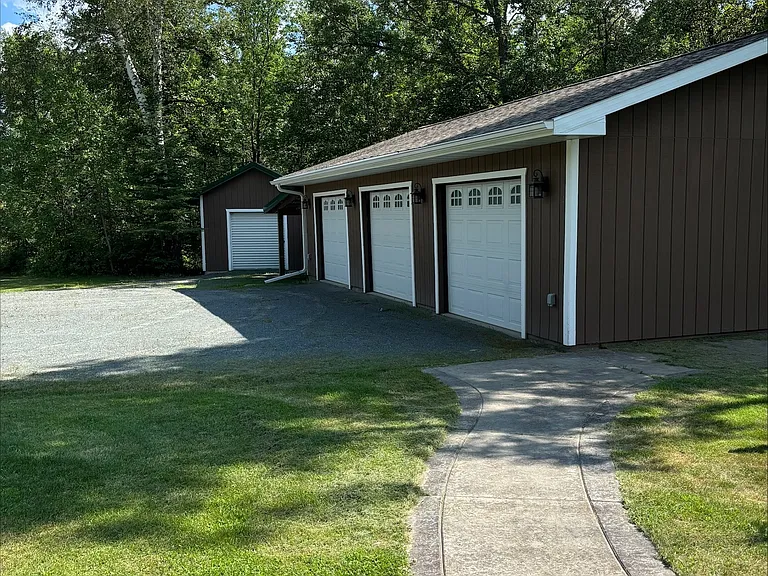 11803 Sandpiper Rd NE — Photo 15