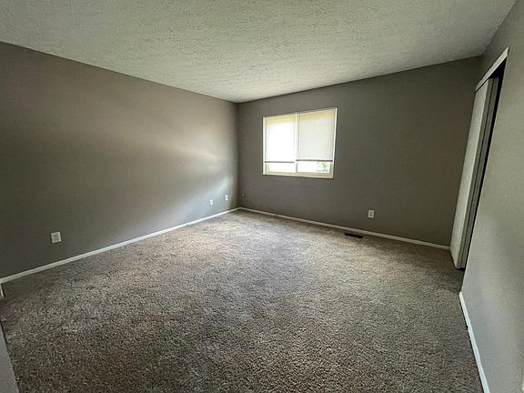 5th image of 3487 Nutcreek Ct