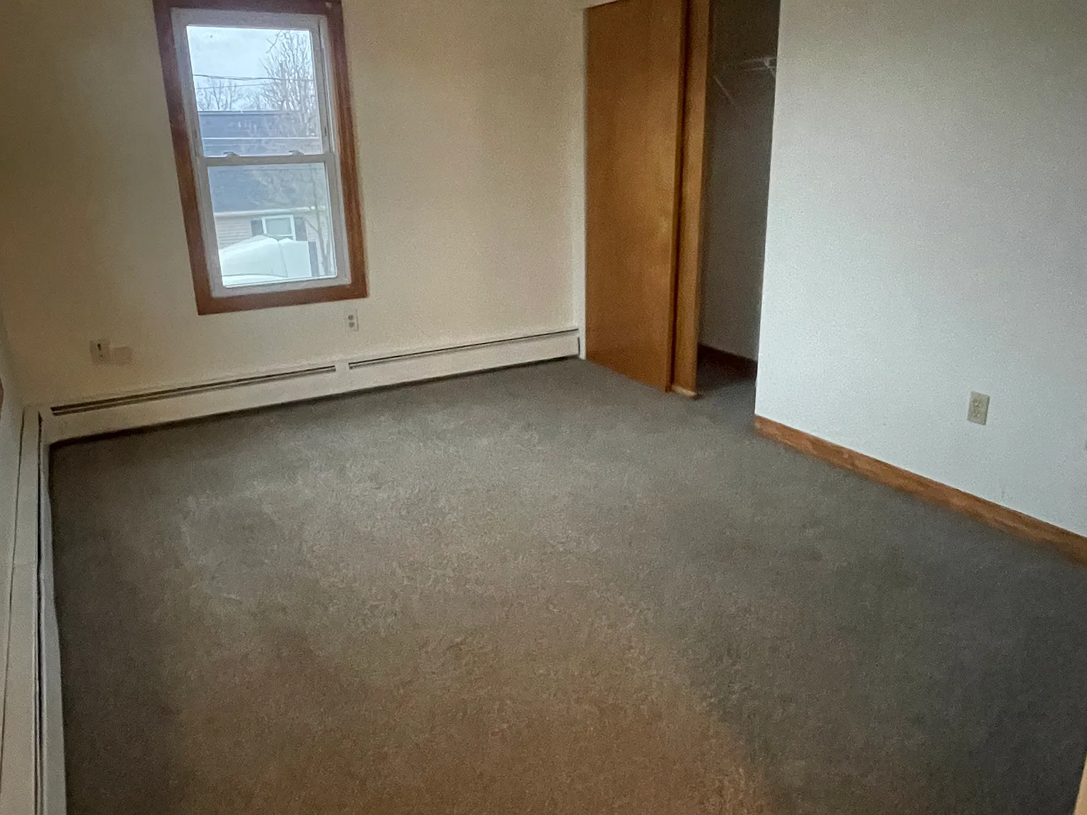 1 bed, 624 sqft, $1,400 — Photo 2