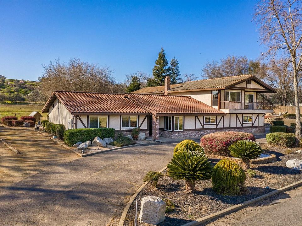 1st image of 3984 Delmar Ave