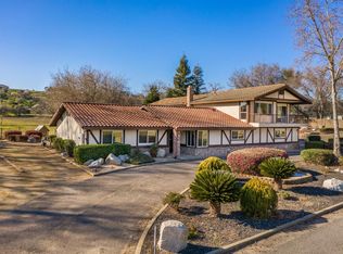 3984 Delmar Ave, Loomis, CA 95650