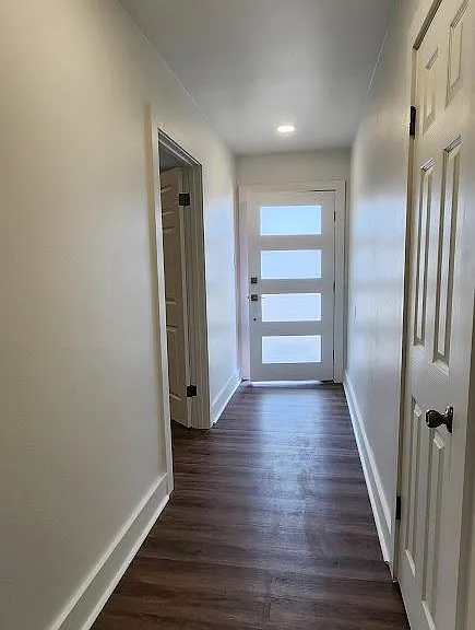 1113 N Shackleford Rd — Photo 16