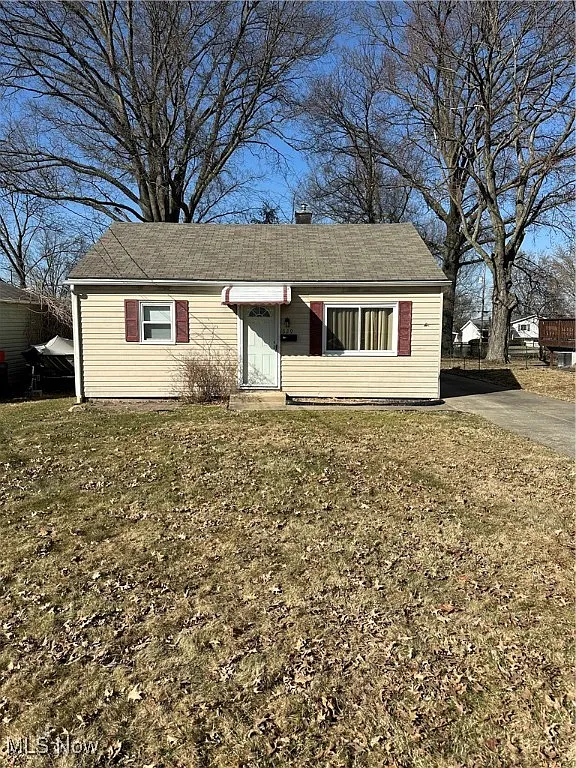 529 Franklin Ave photo 1