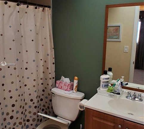 5th image of 8500 Sunrise Lakes Blvd APT 303