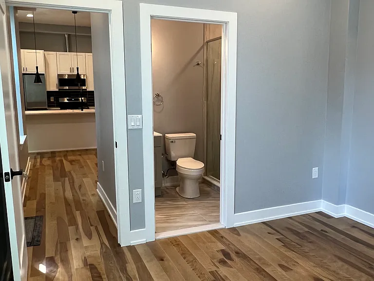 3517 Hamilton St #A — Photo 13
