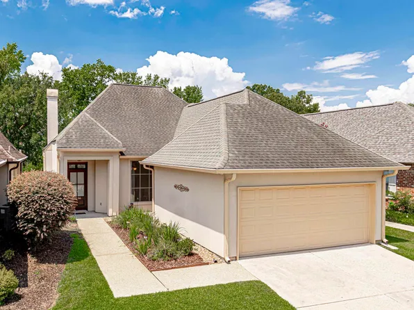 9256 Essex Bay Ct, Baton Rouge, LA 70809