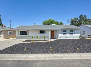 1132 Amberwood Rd, Sacramento, CA 95864