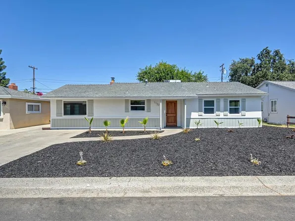 1132 Amberwood Rd, Sacramento, CA 95864