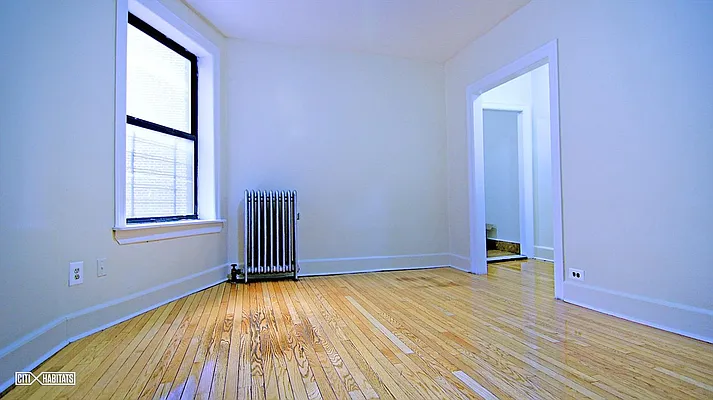 Rented by Citi Habitats | media 1