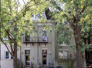 2627 Cleinview Ave UNIT 1, Cincinnati, OH 45206