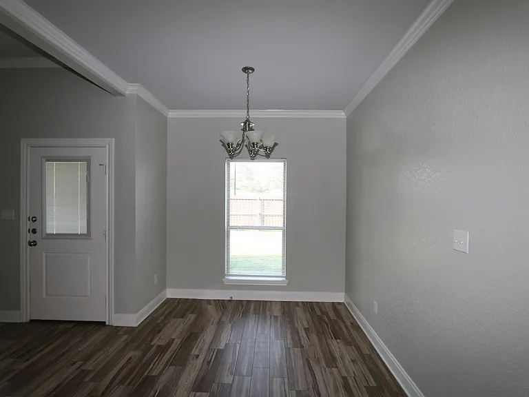 11170 County Road 167 #B — Photo 6
