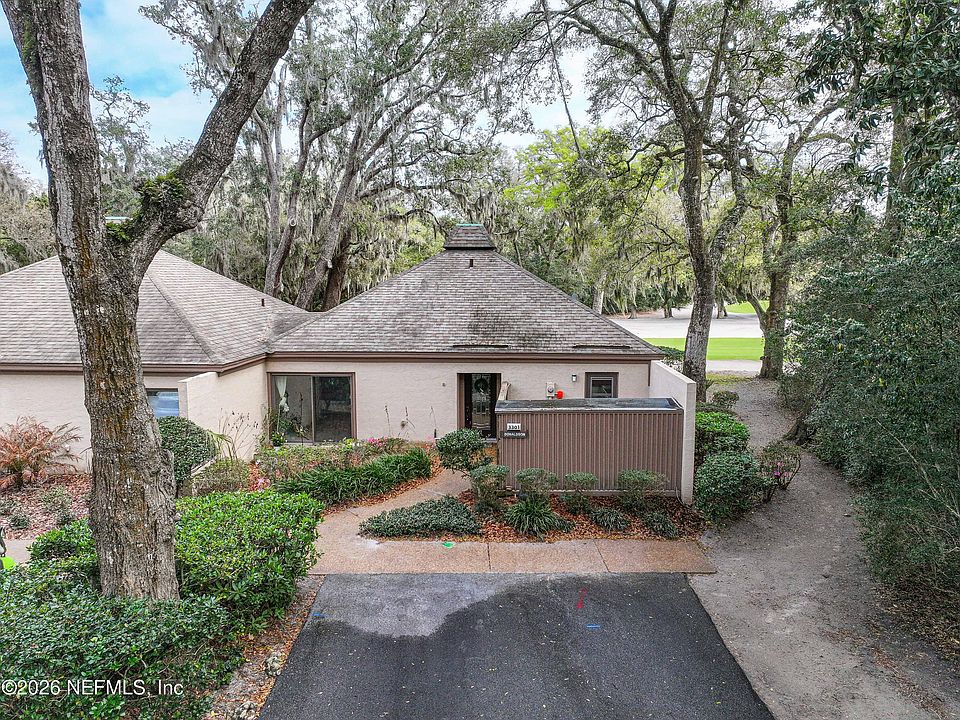 1st image of 3301 SEA MARSH Road