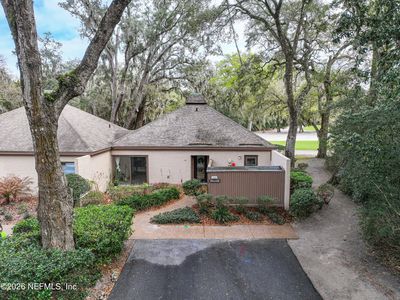 3301 SEA MARSH Road, Fernandina Beach, FL, 32034