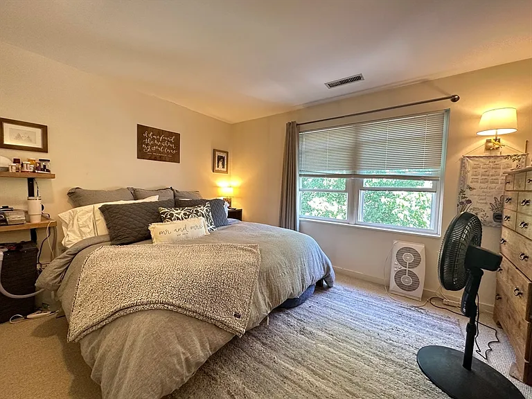 217 Thorndike St #308 — Photo 3