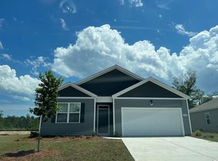 1042 Red Tide St LOT 137, Myrtle Beach, SC 29588