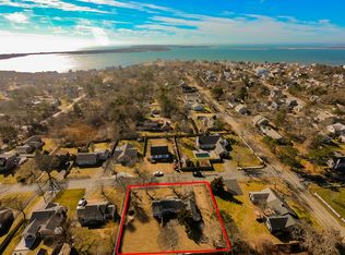 10 Rainbow Rd, West Yarmouth, MA 02673