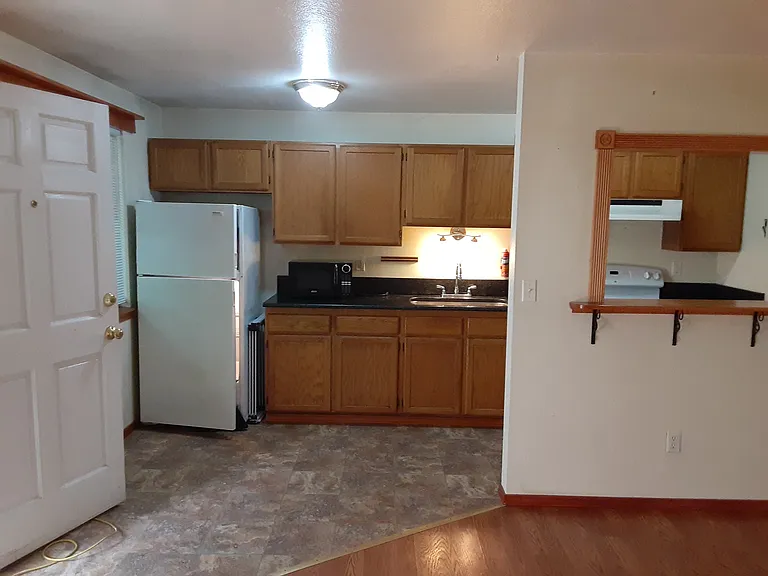 12918 True Ln SW #3 — Photo 6