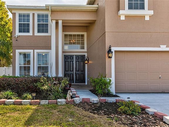 3rd image of 141 Alexandria Cir