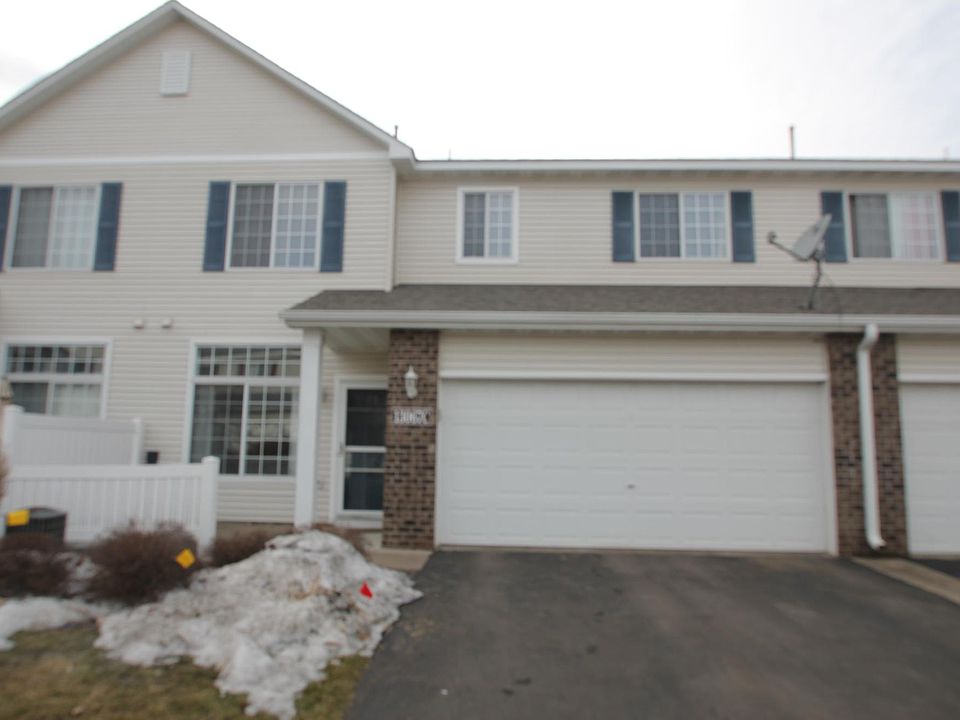 1st image of 13067 Europa Trail Way N Unit C
