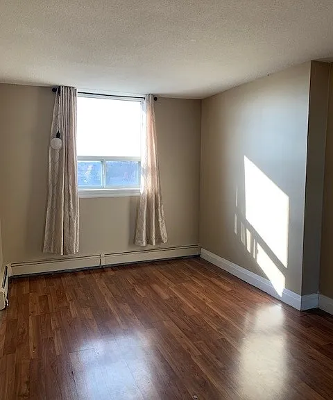 55 Yarmouth St #902 — Photo 16