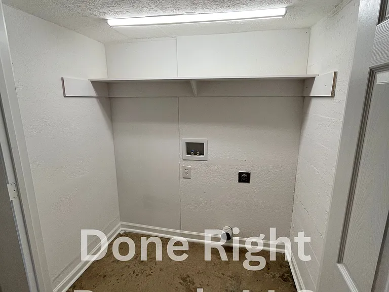 1507 Phelps Ave #2 — Photo 8