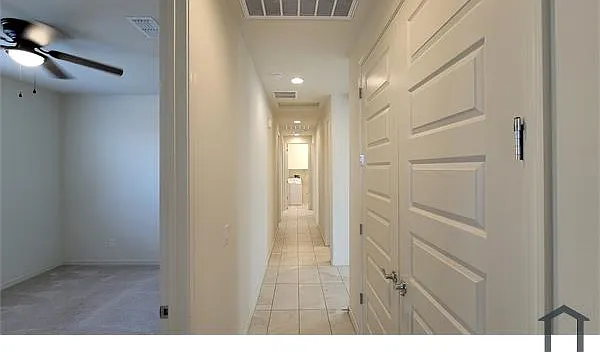 6962 W Gwen St — Photo 6