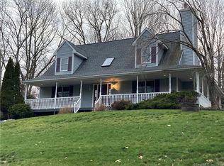 55 Forest Rd, Stratford, CT 06614