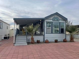 74711 Dillon Rd #997, Desert Hot Springs, CA 92241